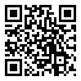 http://yunzhikong.cn/new/43822.html