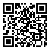 http://yunzhikong.cn/new/43824.html