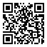 http://yunzhikong.cn/new/43825.html