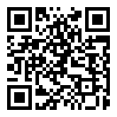 http://yunzhikong.cn/new/43826.html