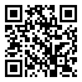 http://yunzhikong.cn/new/43827.html