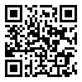 http://yunzhikong.cn/new/43828.html