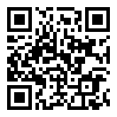 http://yunzhikong.cn/new/43829.html