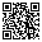 http://yunzhikong.cn/new/4383.html