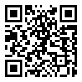 http://yunzhikong.cn/new/43830.html