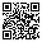 http://yunzhikong.cn/new/43831.html