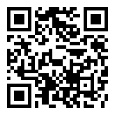 http://yunzhikong.cn/new/43832.html