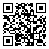 http://yunzhikong.cn/new/43834.html