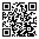 http://yunzhikong.cn/new/43835.html