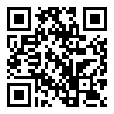 http://yunzhikong.cn/new/43836.html
