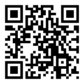 http://yunzhikong.cn/new/43837.html