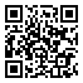 http://yunzhikong.cn/new/43838.html