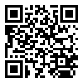 http://yunzhikong.cn/new/43839.html