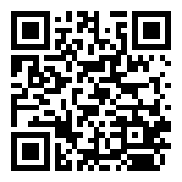 http://yunzhikong.cn/new/4384.html