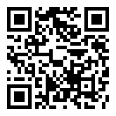 http://yunzhikong.cn/new/43840.html
