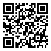http://yunzhikong.cn/new/43841.html