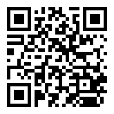 http://yunzhikong.cn/new/43842.html