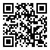 http://yunzhikong.cn/new/43843.html