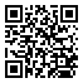 http://yunzhikong.cn/new/43844.html