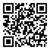 http://yunzhikong.cn/new/43845.html