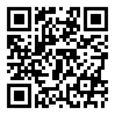 http://yunzhikong.cn/new/43846.html