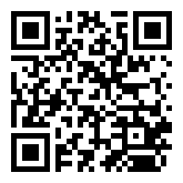 http://yunzhikong.cn/new/43847.html