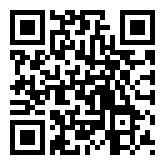 http://yunzhikong.cn/new/43848.html