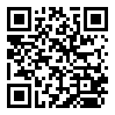 http://yunzhikong.cn/new/43849.html