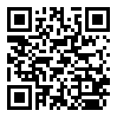 http://yunzhikong.cn/new/4385.html