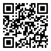 http://yunzhikong.cn/new/43851.html