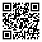 http://yunzhikong.cn/new/43852.html