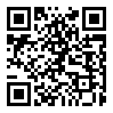http://yunzhikong.cn/new/43853.html