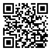 http://yunzhikong.cn/new/43854.html