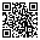 http://yunzhikong.cn/new/43855.html