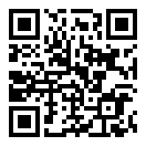 http://yunzhikong.cn/new/43857.html