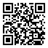 http://yunzhikong.cn/new/43858.html