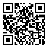 http://yunzhikong.cn/new/43859.html