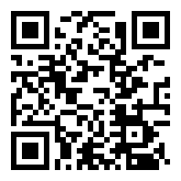 http://yunzhikong.cn/new/4386.html