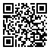 http://yunzhikong.cn/new/43860.html