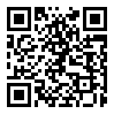 http://yunzhikong.cn/new/43861.html