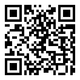 http://yunzhikong.cn/new/43862.html