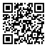 http://yunzhikong.cn/new/43863.html