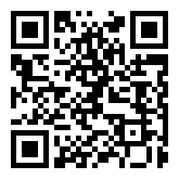 http://yunzhikong.cn/new/43864.html