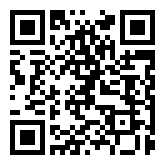 http://yunzhikong.cn/new/43865.html