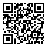 http://yunzhikong.cn/new/43866.html