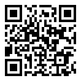 http://yunzhikong.cn/new/43867.html