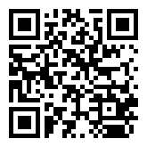 http://yunzhikong.cn/new/43868.html
