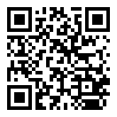 http://yunzhikong.cn/new/43869.html
