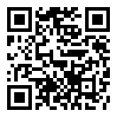 http://yunzhikong.cn/new/4387.html