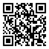 http://yunzhikong.cn/new/43870.html